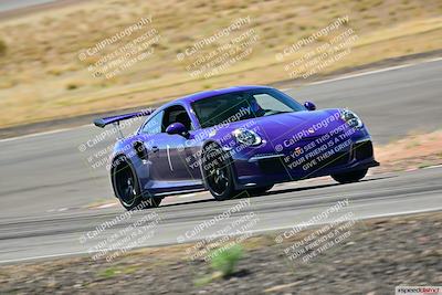 media/Mar-21-2025-Speed District (Fri) [[ac493b06ce]]/On Track/